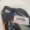 Gioăng cánh cửa sau phải Lexus