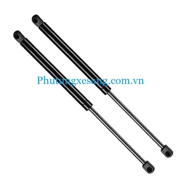 Ty chống cốp sau phải Lexus RX350H Ty chống cốp sau phải Lexus RX350H