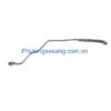 Ống nước hồi từ máy vào bình nước phụ Audi Q5 2.-8R0121081 2 Ống nước hồi từ máy vào bình nước ph