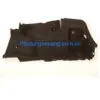 Tấm ốp sau hông cốp sau phải Mercedes E350 E-A2126901441 1 Tấm ốp sau hông cốp sau phải Mercede
