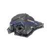 Đáy cat te dầu máy Audi A4 A5 A6 Q5 2.0-06H103600R-06H103 3 Đáy cat te dầu máy Audi A4 A5 A6 Q5