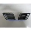 Cửa gió điều hòa trái Mercedes E350