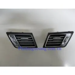 Cửa gió điều hòa phải Mercedes E350