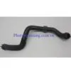 Ống nước Mercedes GLC300 GLC350e C300 E3-A2058301502 2 Ống nước Mercedes GLC300 GLC350e
