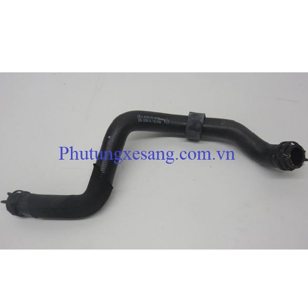 Ống nước Mercedes GLC300 GLC350e Ống nước Mercedes GLC300 GLC350e