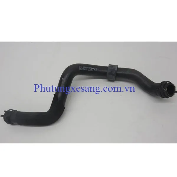 Ống nước Mercedes GLC300 GLC350e Ống nước Mercedes GLC300 GLC350e