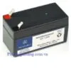 Bình ắc quy phụ Mercedes GL320 ML320