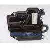 Hộp chuyển số Mercedes S300 C300 E400 E550 -A0002701652 2 Hộp chuyển số Mercedes S300 C300 E