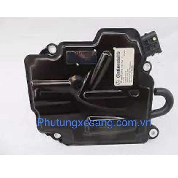Hộp chuyển số Mercedes S300 C300 E Hộp chuyển số Mercedes S300 C300 E
