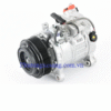 Lốc điều hóa BMW X5 X6 328i 428i 528i 640i 740i-64529399059 2 Lốc điều hóa BMW X5 X6 328i 428i 528