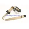 Dây an toàn trước phải BMW X5 X6 E70 E71 E72-72117171970 2 Dây an toàn trước phải BMW X5 X6
