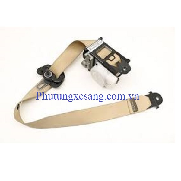 Dây an toàn trước phải BMW X5 X6 Dây an toàn trước phải BMW X5 X6