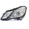 Đèn pha trái Mercedes E200 E250 E300