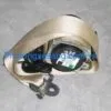 Dây an toàn trước trái BMW 523i 525i 740Li 750Li-72119164477 1 Dây an toàn trước trái BMW 523i 525i
