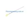 Que thăm dầu Audi Q7 2007-2010-03H115607B-03H115607B-03 2 Que thăm dầu Audi Q7 2007-2010