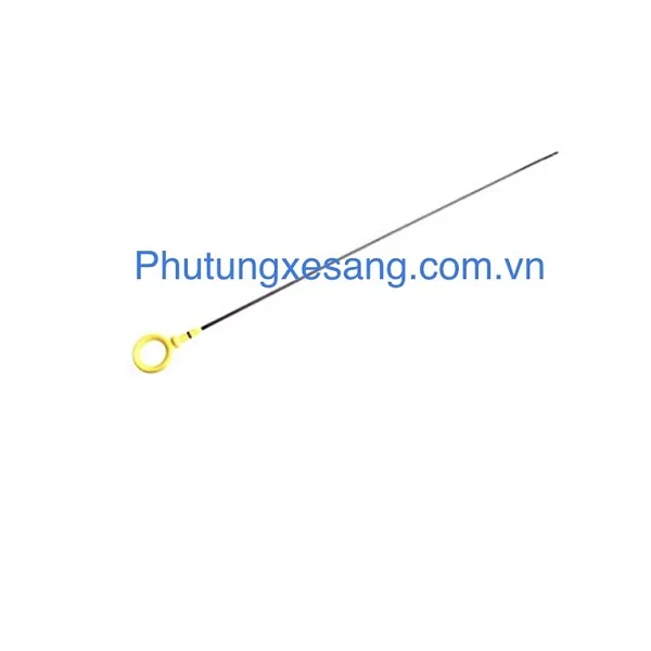 Que thăm dầu Audi Q7 2007-2010 Que thăm dầu Audi Q7 2007-2010