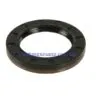 Phớt đuôi hộp số BMW Z3 525i 528i 323i 325i 328-24137514548 3 Phớt đuôi hộp số BMW Z3 525i 528i