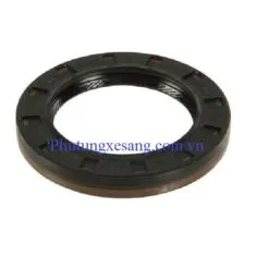 Phớt đuôi hộp số BMW Z3 525i 528i