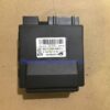 Hộp điều khiển cửa hậu Mercedes ML320 GL320-A1648203185 2 Hộp điều khiển cửa hậu Mercedes ML