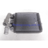 Dàn sưởi sau audi Q7 Porsche cayenne-7L0819032A-7L081903 3 Dàn sưởi sau audi Q7 Porsche cayenne