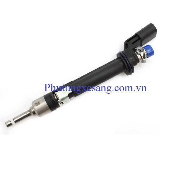 Kim phun Audi Q7 Volkswagen Touareg Kim phun Audi Q7 Volkswagen Touareg