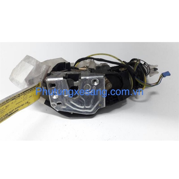 Khóa cửa sau phải Mercedes S350 W220 Khóa cửa sau phải Mercedes S350 W220