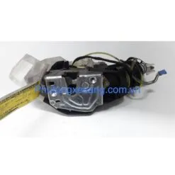 Khóa cửa sau trái Mercedes S350 W220