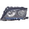 Đèn pha phải BMW BMW 318I 320i 325