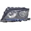 Đèn pha phải BMW BMW 318I 320i 325i 330i E46 -63127165832 3 Đèn pha phải BMW BMW 318I 320i 325