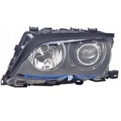 Đèn pha phải BMW BMW 318I 320i 325