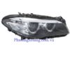 Đèn pha phải Bi-xenon BMW M5 518i