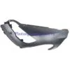 Tai xe trái BMW X6 E71 E72 Hybrid-51657052423-51657052423 2 Tai xe trái BMW X6