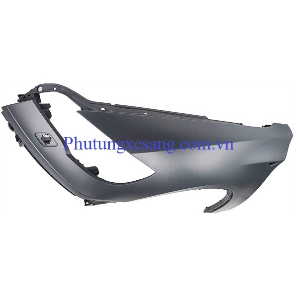 Tai xe trái BMW X6 Tai xe trái BMW X6