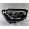 Đèn pha phải Mercedes GLC200 X253