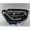 Đèn pha phải Mercedes GLC200 X253 W253-A2539067001, A25 1 Đèn pha phải Mercedes GLC200 X253