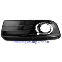Ốp đèn gầm bên phải Audi Q5