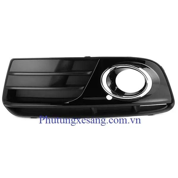 Ốp đèn gầm bên phải Audi Q5 Ốp đèn gầm bên phải Audi Q5