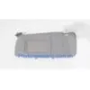 Tấm che nắng trong xe có kính trái BMW 318i 320-51168267901 2 Tấm che nắng trong xe có kính trái