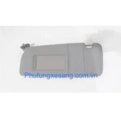 Tấm che nắng trong xe có kính phải