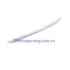 Nẹp crom sau phải BMW 725i 730i 740i 750i G11 -51127365560 3 Nẹp crom sau phải BMW 725i 730i 740i