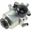 Bơm trợ lực lái Mercedes S600 CL600 S65 CL60-A0054667101 2 Bơm trợ lực lái Mercedes S600 CL600