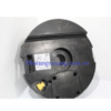 Loa subwoofer Audi Q7 TT A6 A8