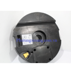 Loa subwoofer Audi Q7 TT A6 A8