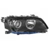 Đèn pha trái BMW BMW 318I 320i 325
