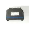 Hộp điều khiển Mercedes C240 C300 E320 E55 A-A0305452332 2 Hộp điều khiển Mercedes C240 C300 E