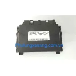 Hộp điều khiển Mercedes C240 C300 E