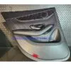 Tapbi cửa sau bên trái Mercedes C200 C250 C30-A2057300594 1 Tapbi cửa sau bên trái Mercedes C200