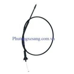 Dây giật capo BMW 218i 328i 428i 435
