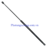 Ty chống nắp capo trái phải Mercedes C250 C63 AMG E550 E63 AMG E250 CLS63 AMG E350 E400-A2048800029 1 Ty chống nắp capo Mercedes C250 C63