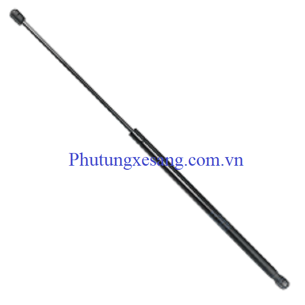Ty chống nắp capo Mercedes C250 C63 Ty chống nắp capo Mercedes C250 C63